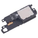 Altavoz Timbre Auricular para Honor 300 Pro - Imagen 2