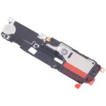 Altavoz Timbre Auricular para Honor 300 - Imagen 4
