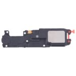 Altavoz Auricular Timbre para Honor X9b
