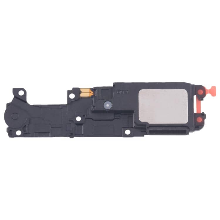 EDA005788733.jpg Altavoz Auricular Timbre para Honor X9b - Imagen 1