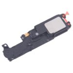 Altavoz Auricular Timbre para Honor X9b - Imagen 2