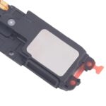 Altavoz Auricular Timbre para Honor X9b - Imagen 4