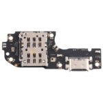 Placa de Puerto de Carga para Huawei Enjoy 50 Pro