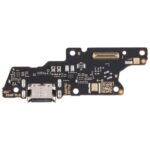 Placa de Puerto de Carga para Huawei Enjoy 60 Pro
