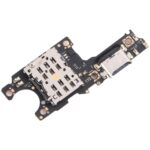Placa de Puerto de Carga para Huawei Nova 11 - Imagen 2