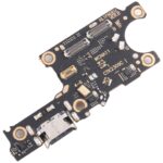 Placa de Puerto de Carga para Huawei Nova 11 - Imagen 3