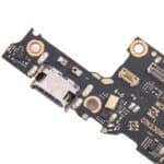 Placa de Puerto de Carga para Huawei Nova 11 - Imagen 4