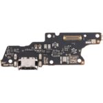 Placa de Puerto de Carga para Huawei Maimang 20