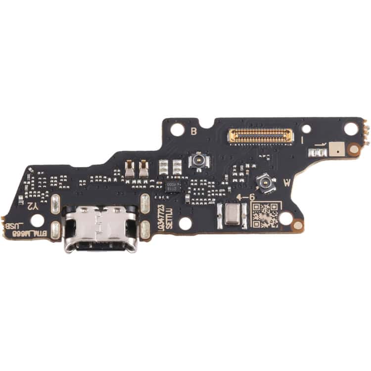 EDA005808406.jpg Placa de Puerto de Carga para Huawei Maimang 20 - Imagen 1