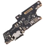 Placa de Puerto de Carga para Huawei Maimang 20 - Imagen 2
