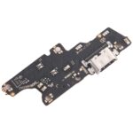 Placa de Puerto de Carga para Huawei Maimang 20 - Imagen 3