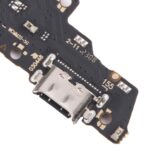 Placa de Puerto de Carga para Huawei Maimang 20 - Imagen 4