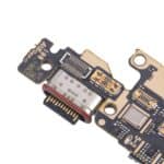 Placa de Puerto de Carga para Huawei P60 - Imagen 4