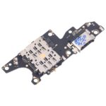 Placa de Puerto de Carga para Huawei Nova 12 Pro - Imagen 2