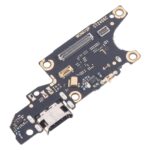Placa de Puerto de Carga para Huawei Nova 12 Pro - Imagen 3