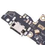 Placa de Puerto de Carga para Huawei Nova 12 Pro - Imagen 4