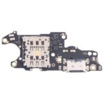 Placa de Puerto de Carga para Huawei Nova 12
