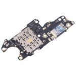 Placa de Puerto de Carga para Huawei Nova 12 - Imagen 2