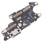 Placa de Puerto de Carga para Huawei Nova 12 - Imagen 3
