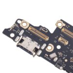 Placa de Puerto de Carga para Huawei Nova 12 - Imagen 4
