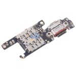 Placa de Puerto de Carga para Huawei P30 Pro+ - Imagen 2