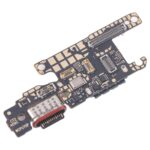 Placa de Puerto de Carga para Huawei P30 Pro+ - Imagen 3