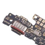 Placa de Puerto de Carga para Huawei P30 Pro+ - Imagen 4