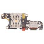 Placa de Puerto de Carga para Huawei P50