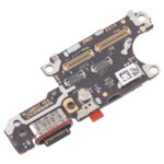 Placa de Puerto de Carga para Huawei P50 - Imagen 3