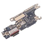 Placa de Puerto de Carga para Huawei Pura 70 - Imagen 3