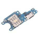 Placa de Puerto de Carga para Huawei Maimang 30 - Imagen 2