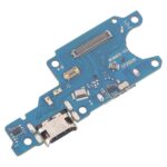 Placa de Puerto de Carga para Huawei Maimang 30 - Imagen 3