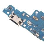 Placa de Puerto de Carga para Huawei Maimang 30 - Imagen 4