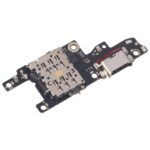 Placa de Puerto de Carga para Huawei Nova 14 Pro - Imagen 2