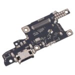 Placa de Puerto de Carga para Huawei Nova 14 Pro - Imagen 3