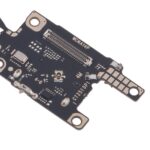 Placa de Puerto de Carga para Huawei Nova 14 Pro - Imagen 4
