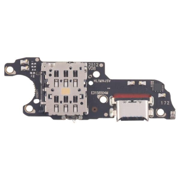 Placa de Puerto de Carga para Huawei Nova 14