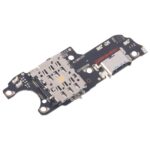 Placa de Puerto de Carga para Huawei Nova 14 - Imagen 2