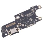 Placa de Puerto de Carga para Huawei Nova 14 - Imagen 3