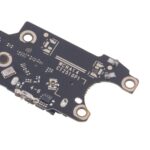 Placa de Puerto de Carga para Huawei Nova 14 - Imagen 4