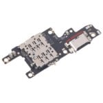 Placa de Puerto de Carga para Huawei Nova 13 Pro - Imagen 2