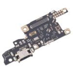 Placa de Puerto de Carga para Huawei Nova 13 Pro - Imagen 3