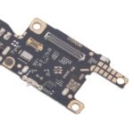 Placa de Puerto de Carga para Huawei Nova 13 Pro - Imagen 4