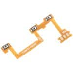 Cable Flex Botón de Encendido y Volumen para Huawei Enjoy 60 Pro - Imagen 2