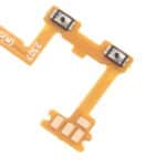Cable Flex Botón de Encendido y Volumen para Huawei Enjoy 60 Pro - Imagen 4