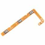 Cable Flex Botón de Encendido y Volumen para Huawei Nova 11 - Imagen 2