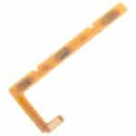 Cable Flex Botón de Encendido y Volumen para Huawei Nova 11 - Imagen 3