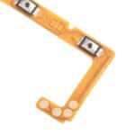 Cable Flex Botón de Encendido y Volumen para Huawei Nova 11 - Imagen 4