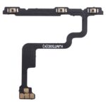 Cable Flex Botón de Encendido y Volumen para Huawei Mate 50