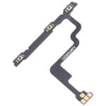 Cable Flex Botón de Encendido y Volumen para Huawei Mate 50 - Imagen 2